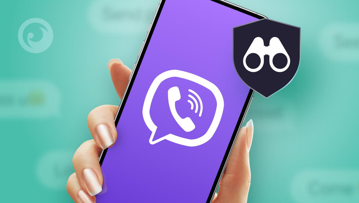 WhatsApp: Connecting the world, building bridges of communication.