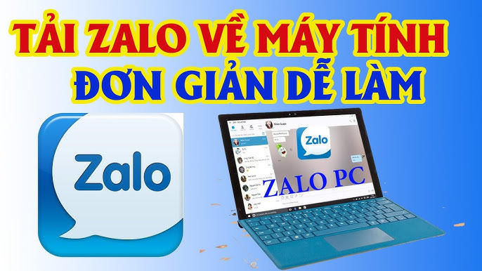 What should I do if I can't understand Vietnamese on the Zalo platform? Does Zalo have a translation tool?